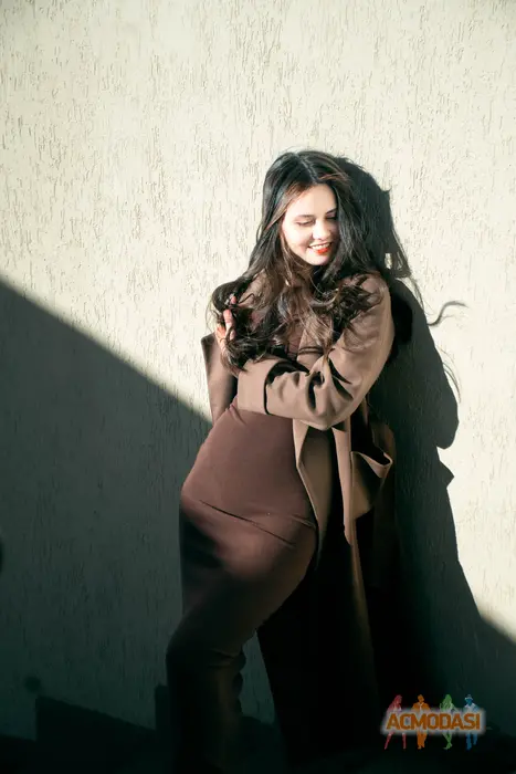 Аделия  Сабирова фото №1932639. Загружено 29 Июля 2025