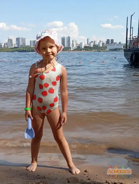 Елизавета   фото №1937649. Загружено 01 Октября 2025