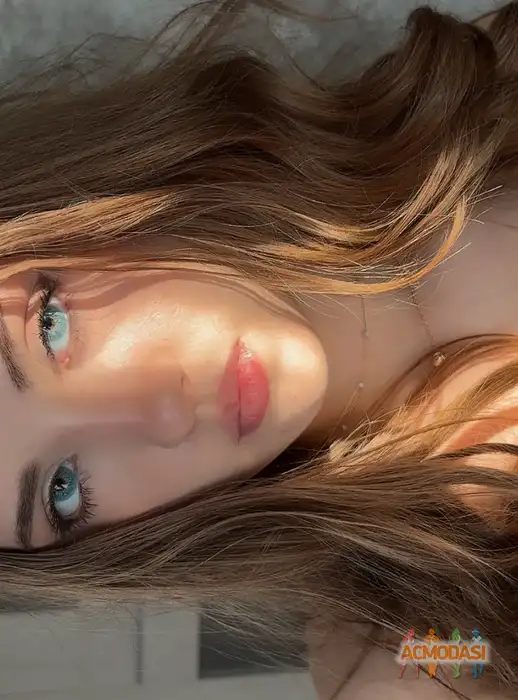 Анастасия  Колесникова фото №1945556. Загружено 16 Января 2026