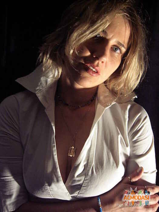 Елена Михайловна Кулагина фото №174724. Загружено 29 Марта 2012