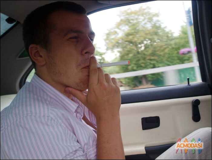 Сергей  Сергеевич фото №275956. Загружено 22 Октября 2012