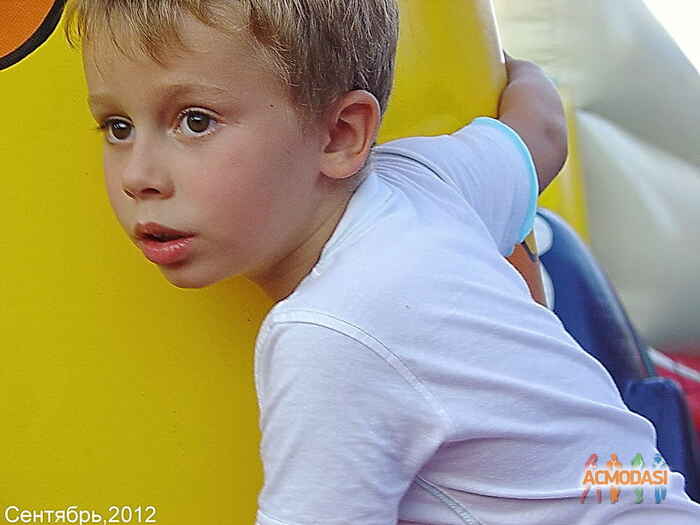 Макалов Александр Сергеевич фото №282186. Загружено 02 Ноября 2012