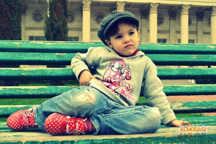 Анна Тарасовна Мацко фото №436975. Загружено 29 Июня 2013