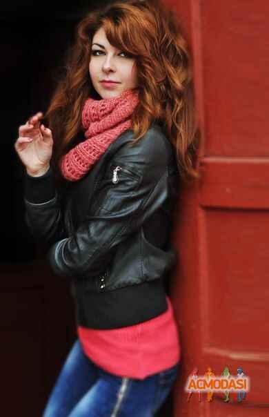 Екатерина  Владимировна фото №408086. Загружено 14 Мая 2013