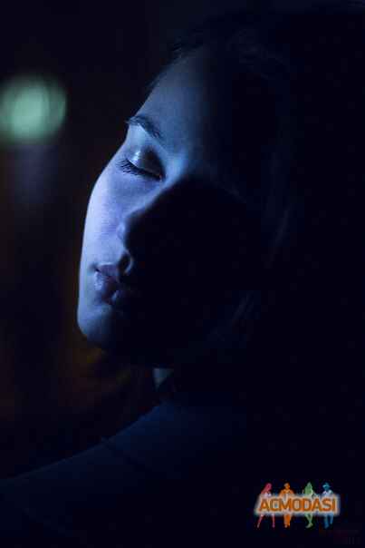 Ольга Святославовна Зимарева фото №460820. Загружено 01 Августа 2013