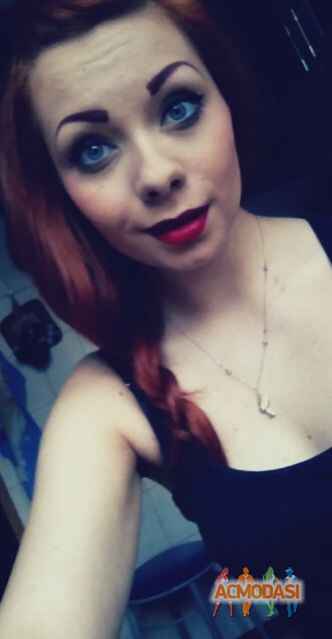 Елизавета Станиславовна Ларина фото №519220. Загружено 27 Октября 2013