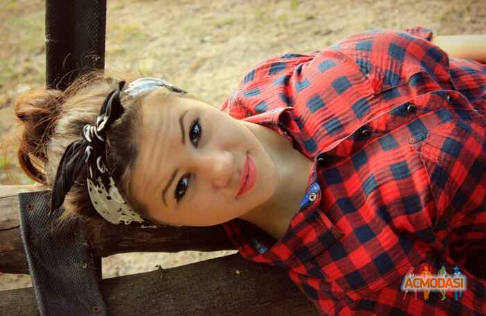 Елена Николаевна Кривохижа фото №724456. Загружено 04 Сентября 2014