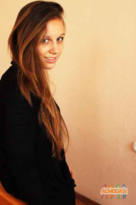 Елизавета Андреевна Ковалёва фото №565360. Загружено 08 Января 2014