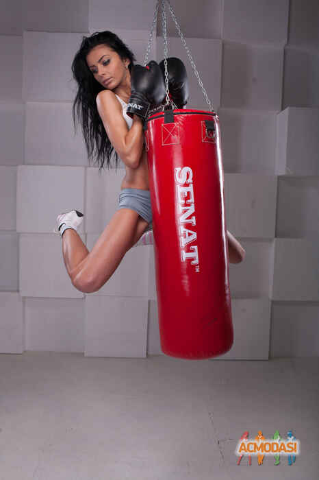 Леся Анатольевна Назарова фото №595200. Загружено 12 Февраля 2014