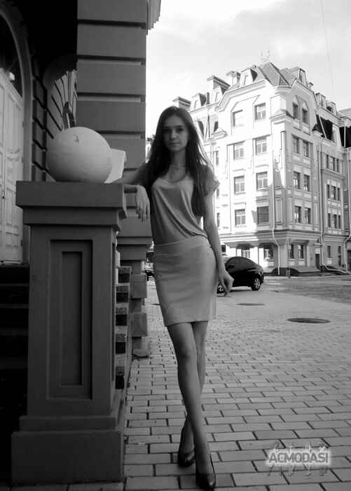 Ковтун Виктория Руслановна фото №604900. Загружено 26 Февраля 2014