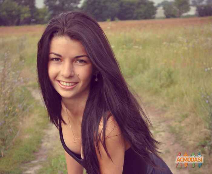 Вікторія Олександрівна Мухоїд фото №663816. Загружено 04 Июня 2014