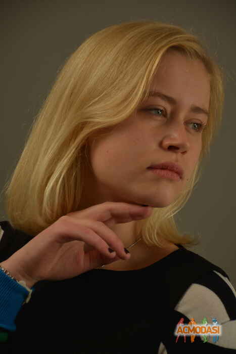 Александра Юрьевна Лолокова фото №1090969. Загружено 29 Сентября 2016