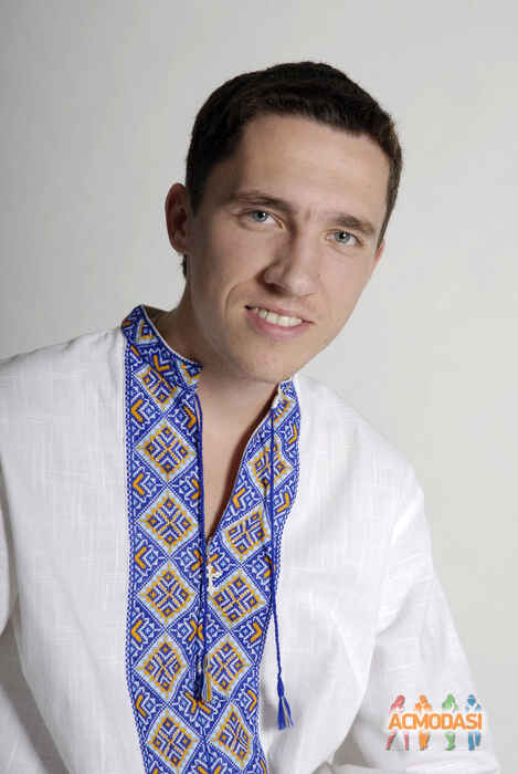 Владимир Валентинович Мышевский фото №709191. Загружено 14 Августа 2014