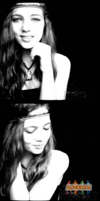 Natalia  Pavlova фото №716739. Загружено 24 Августа 2014