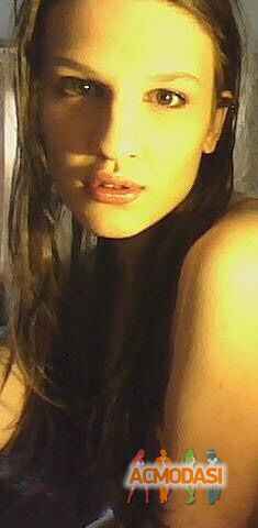 Оксана  Клочкова фото №772134. Загружено 12 Ноября 2014