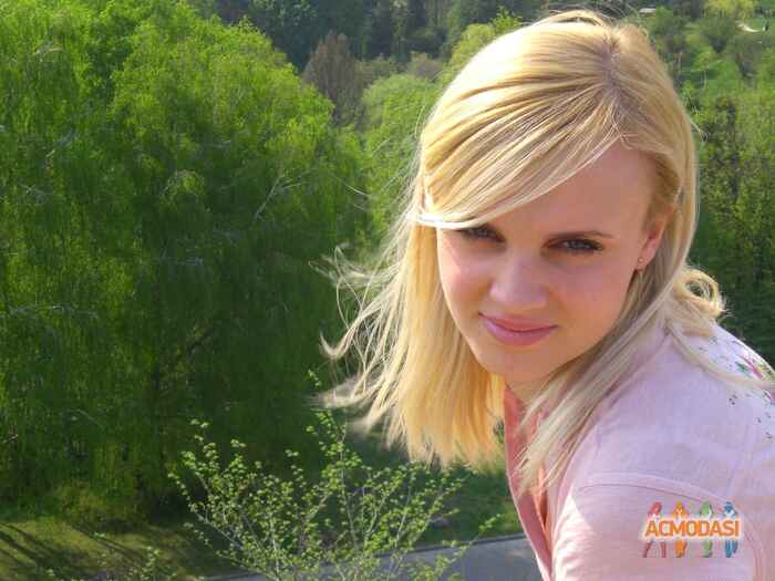 Vitalina   фото №825896. Загружено 23 Февраля 2015