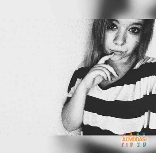 Valeria  Danilova фото №894667. Загружено 28 Июля 2015