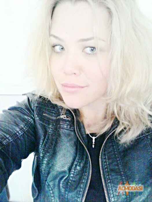 Светлана Игоревна Ермакова фото №911640. Загружено 25 Августа 2015