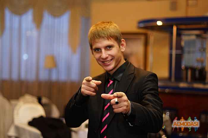 Спартак Валерьевич Диво фото №947303. Загружено 30 Октября 2015