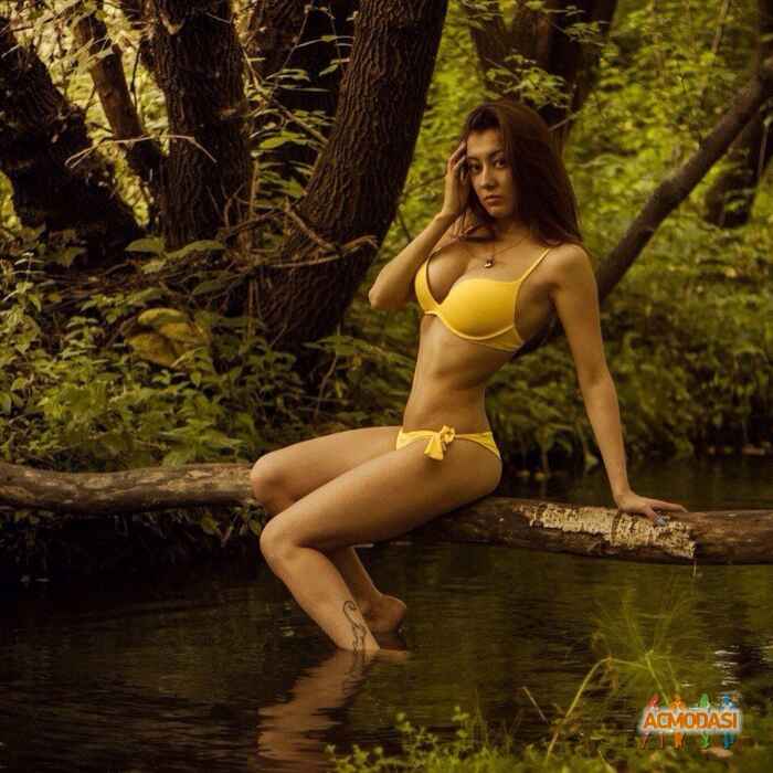 Гузель   фото №924721. Загружено 21 Сентября 2015