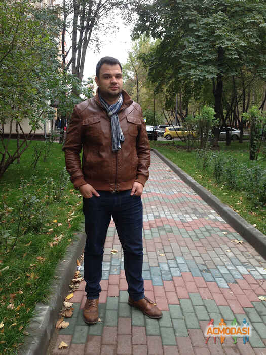 Павел  Скоробогатов фото №930424. Загружено 03 Октября 2015