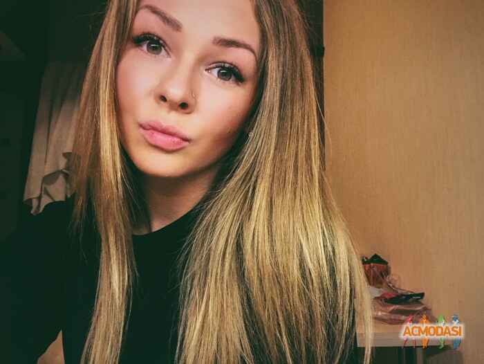 Любовь Денисовна Павлова фото №1110127. Загружено 14 Ноября 2016