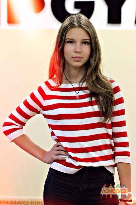 Мария Павловна Смирнова фото №960936. Загружено 27 Ноября 2015