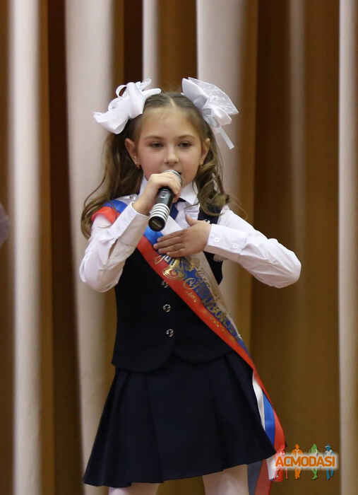 Пискарева  Софья фото №975444. Загружено 07 Января 2016