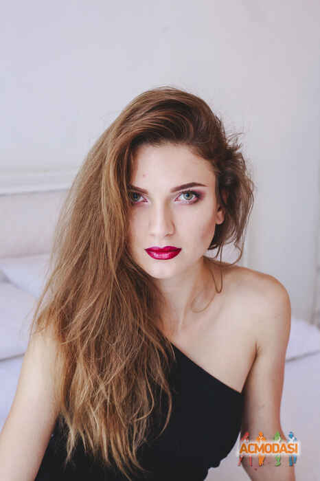 Екатерина  Нетета фото №977586. Загружено 12 Января 2016