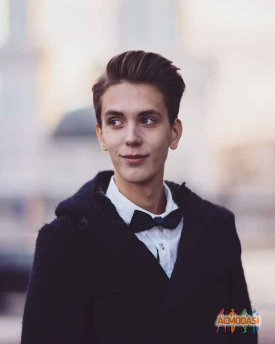 Евгений  Ющенко фото №1095831. Загружено 12 Октября 2016