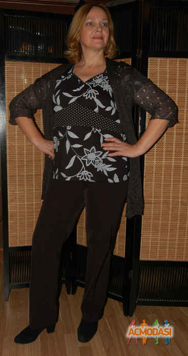 Ольга Геннадьевна Посаженникова фото №1143960. Загружено 07 Февраля 2017