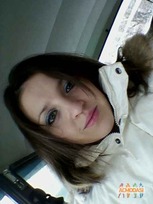 Елена Анатольевна Ганчева фото №157650. Загружено 29 Февраля 2012