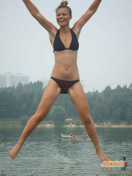 Арина Михайловна Сычёва фото №115189. Загружено 05 Декабря 2011