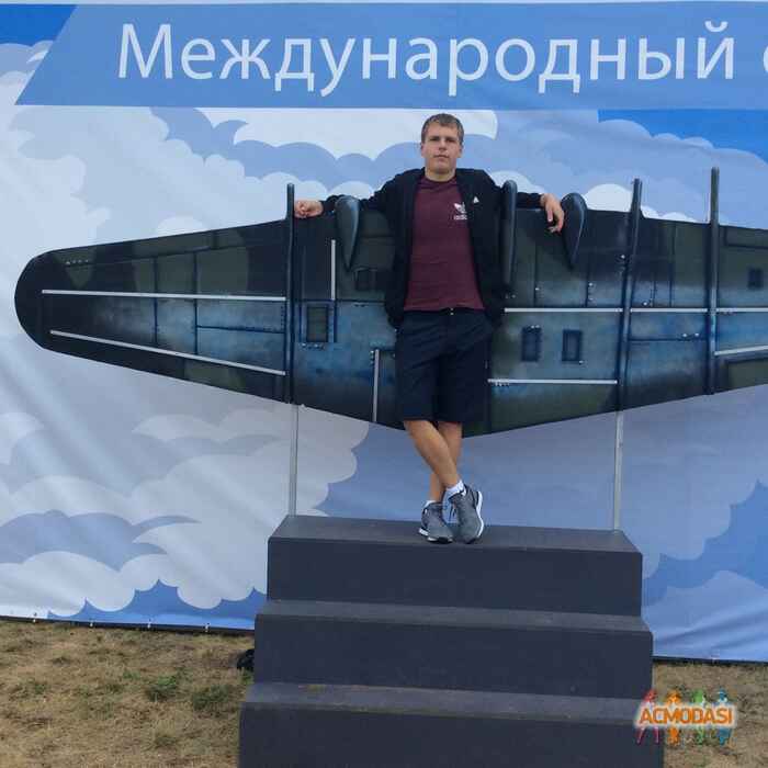 Дмитрий  Курышев фото №1246464. Загружено 05 Ноября 2017