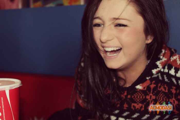 Мария Дмитриевна Макарова фото №593002. Загружено 09 Февраля 2014