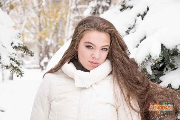 Евгения Вячеславовна Бузыкина фото №1273320. Загружено 14 Января 2018