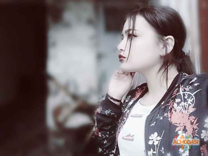 Дана Амурбековна Хамбазарова фото №1353853. Загружено 03 Августа 2018