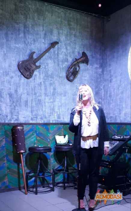 Вероника  Романова фото №1428957. Загружено 25 Февраля 2019