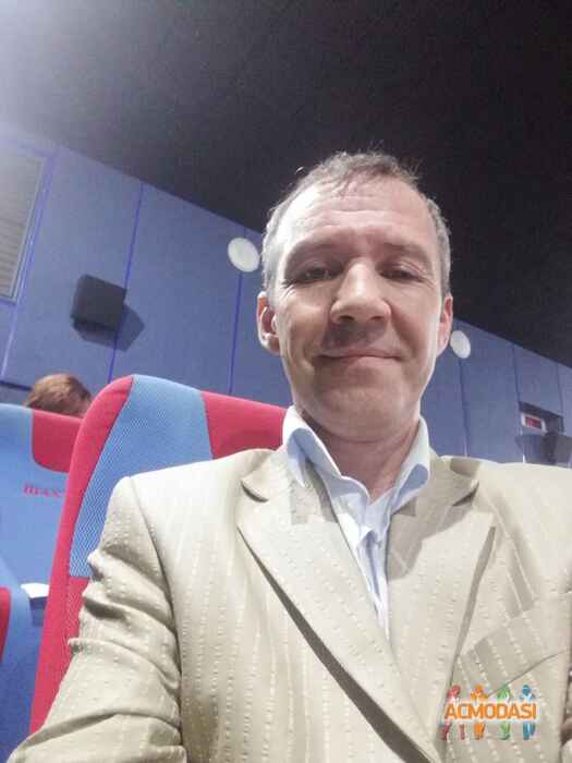 Артур Дамирович Губайдулин фото №1437779. Загружено 22 Марта 2019