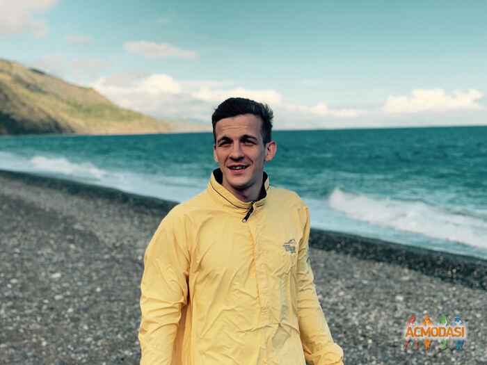 Ярослав Игоревич Кондрашов фото №1475837. Загружено 22 Июня 2019