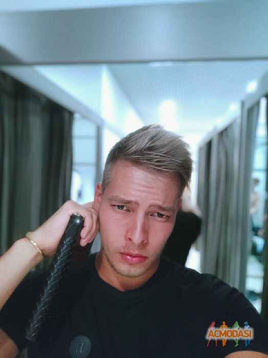 Илья Валерьевич Подобрей фото №1507779. Загружено 05 Сентября 2019