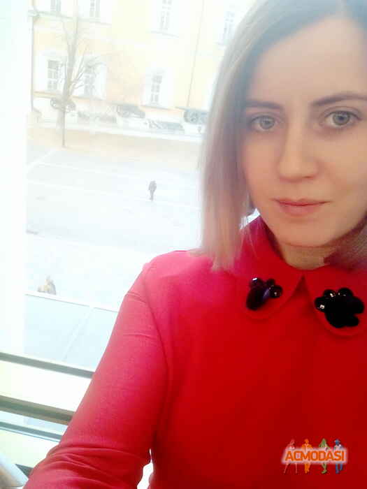 Ольга  Шапкина фото №1538781. Загружено 12 Ноября 2019