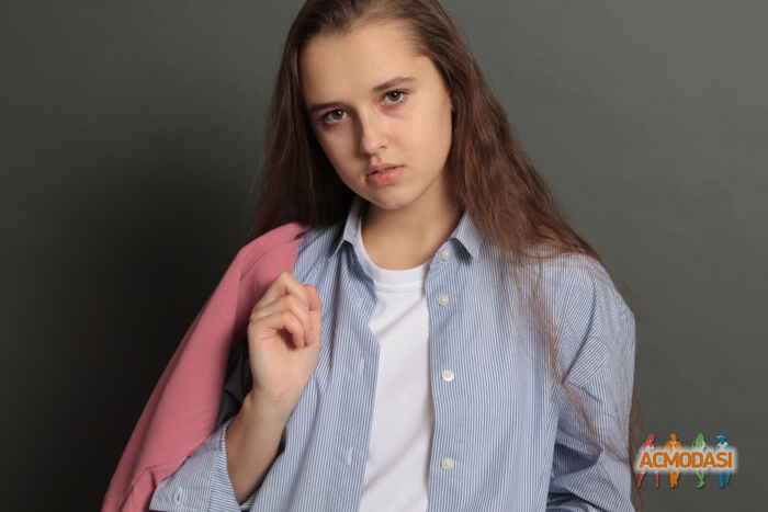 Татьяна Андреевна Желиховская фото №1557684. Загружено 10 Января 2020