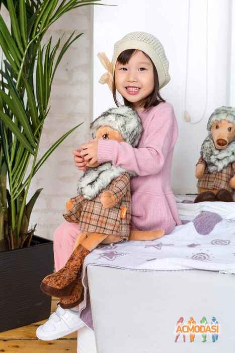 Альбина Валерьевна Адудова фото №1581523. Загружено 11 Марта 2020