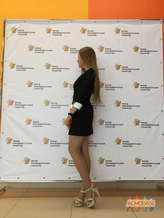 Radmila  Ramilevna фото №1594511. Загружено 25 Апреля 2020