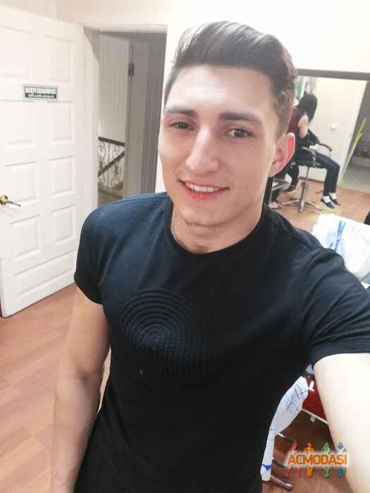 Евгений Васильевич Игольников фото №1601907. Загружено 23 Мая 2020