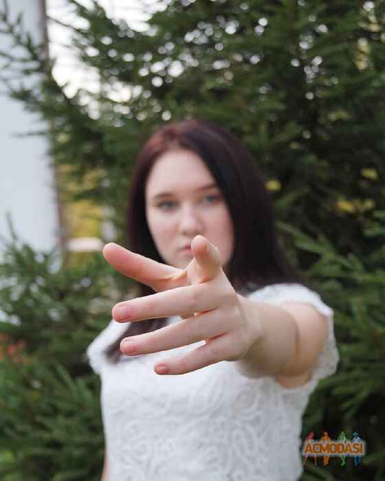 Карина  Аскарова фото №1653656. Загружено 05 Ноября 2020