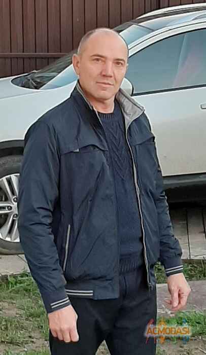 Алексей  Смоленцев фото №1666224. Загружено 15 Декабря 2020