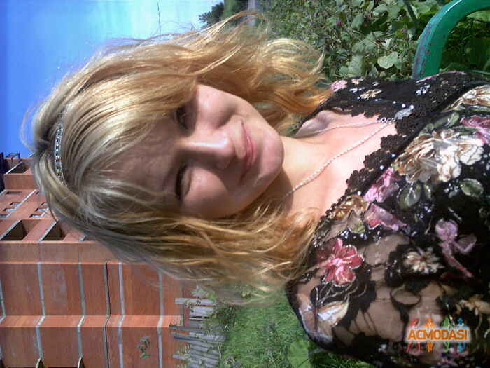 Надежда Михайловна Минаева фото №140591. Загружено 31 Января 2012