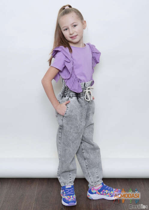 Валерия Алексеевна Данилова фото №1770321. Загружено 14 Января 2022